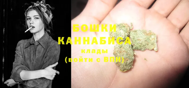 Канабис OG Kush  Печора 